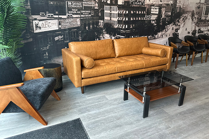 Gastroenterology Park Slope Brooklyn