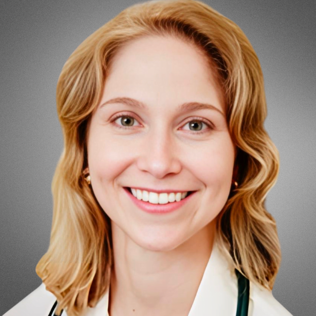 Dr. Lauren Schwartz, MD | New York Gastroenterologist - Manhattan ...