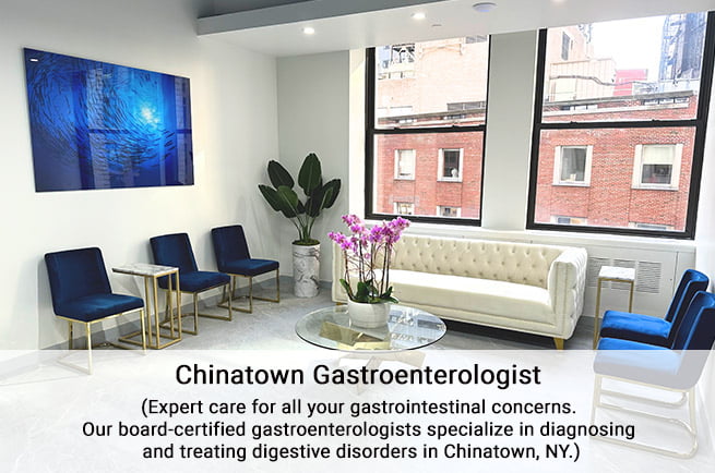 Gastroenterologist Chinatown NY Gastroenterology In Chinatown New York   Gastroenterologist In Chinatown 