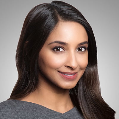 Dr. Divya Mallam | Manhattan Gastroenterology